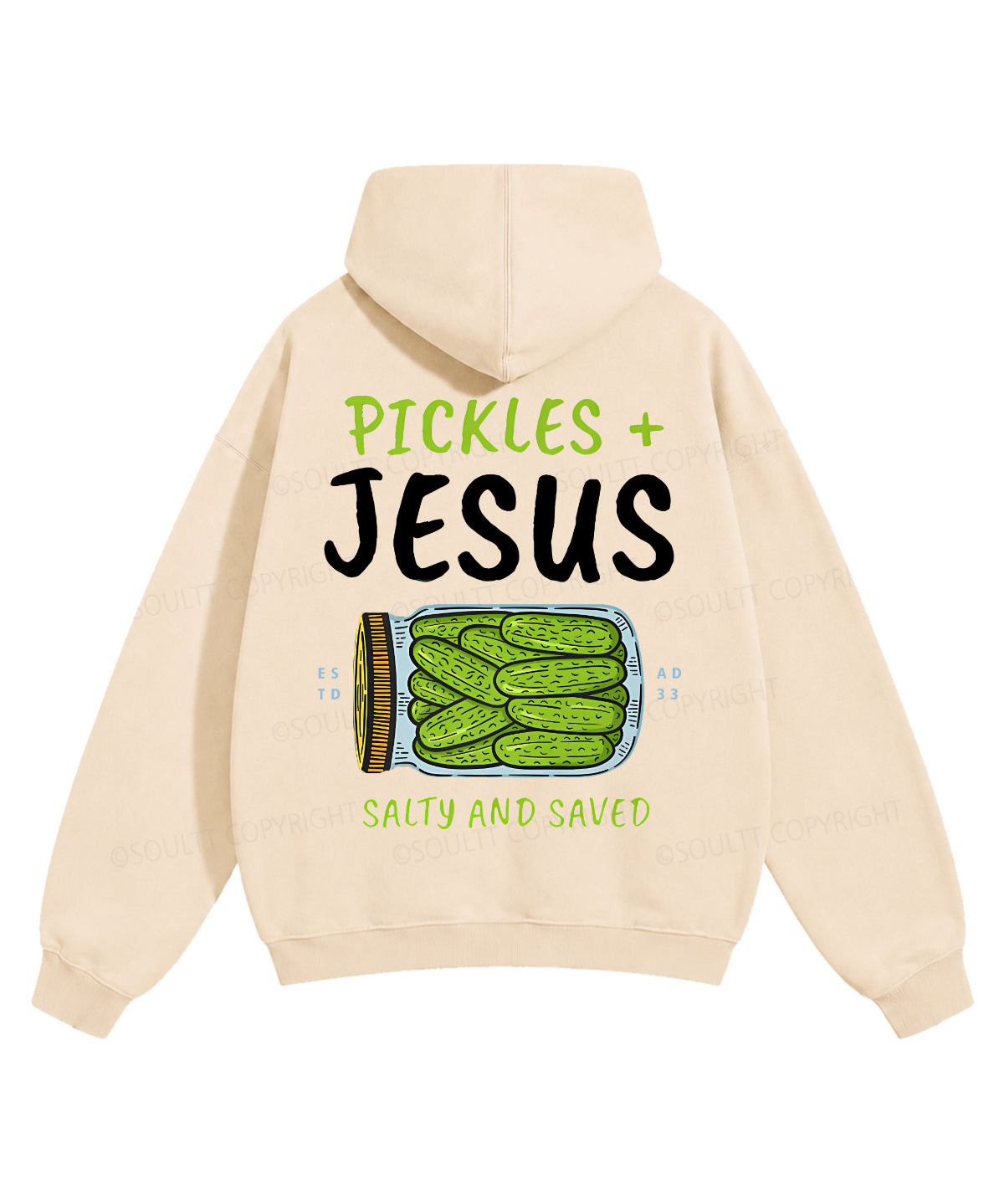 https://jollybell-1326511750.cos.accelerate.myqcloud.com/0/ba8f1f840f164860b58f5f846c9d2fa1.png