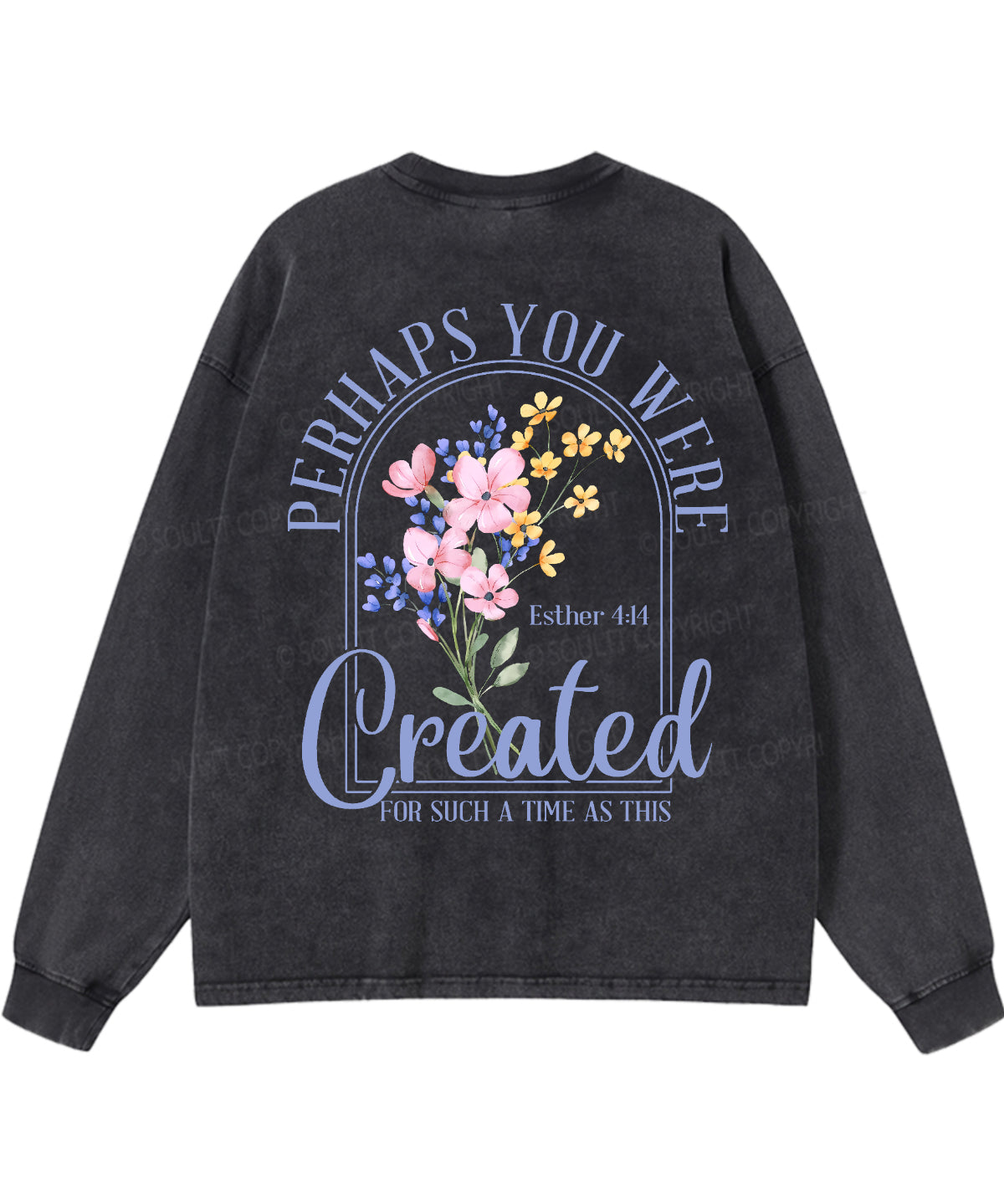 https://jollybell-1326511750.cos.accelerate.myqcloud.com/0/ba8f5fc49c0e4ab7ae68ac07cc731238.png