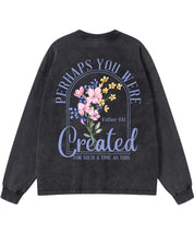 https://jollybell-1326511750.cos.accelerate.myqcloud.com/0/ba8f5fc49c0e4ab7ae68ac07cc731238.png