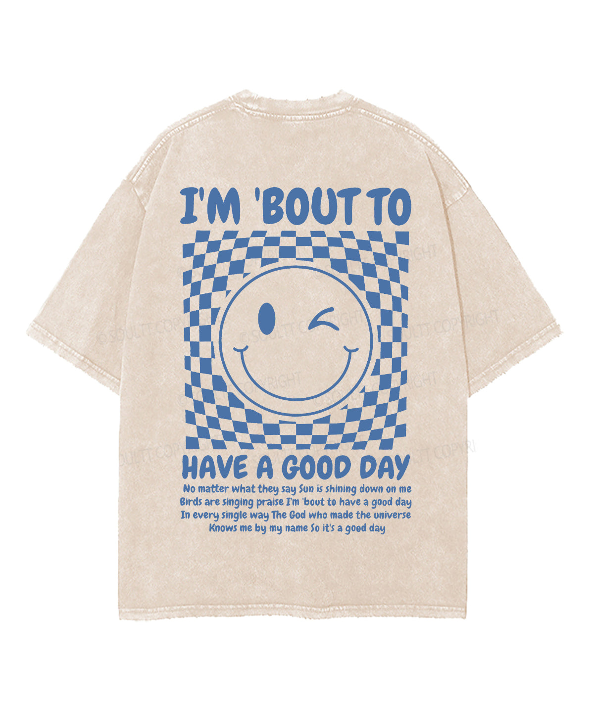 https://jollybell-1326511750.cos.accelerate.myqcloud.com/0/ba9195224d4f4c3c9529cd8e2d43ceed.png