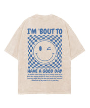 https://jollybell-1326511750.cos.accelerate.myqcloud.com/0/ba9195224d4f4c3c9529cd8e2d43ceed.png