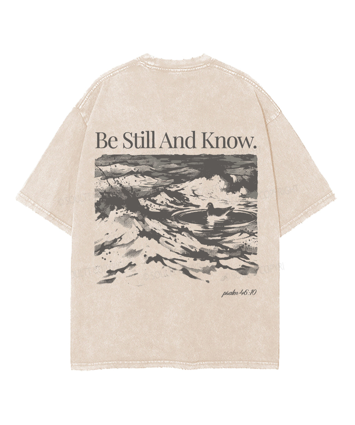 https://jollybell-1326511750.cos.accelerate.myqcloud.com/0/ba946ec2450c44529b45fd8e8e6c7e34.png
