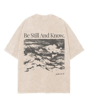 https://jollybell-1326511750.cos.accelerate.myqcloud.com/0/ba946ec2450c44529b45fd8e8e6c7e34.png