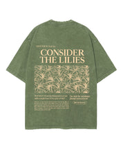 https://jollybell-1326511750.cos.accelerate.myqcloud.com/0/ba95aece10a84b848430c13099004aab.png