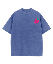 https://jollybell-1326511750.cos.accelerate.myqcloud.com/0/ba99ffcf91e54957a95a31495831c711.png