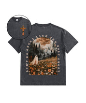 https://jollybell-1326511750.cos.accelerate.myqcloud.com/0/ba9acad07b2f49a0a63e88b843cfa8df.png