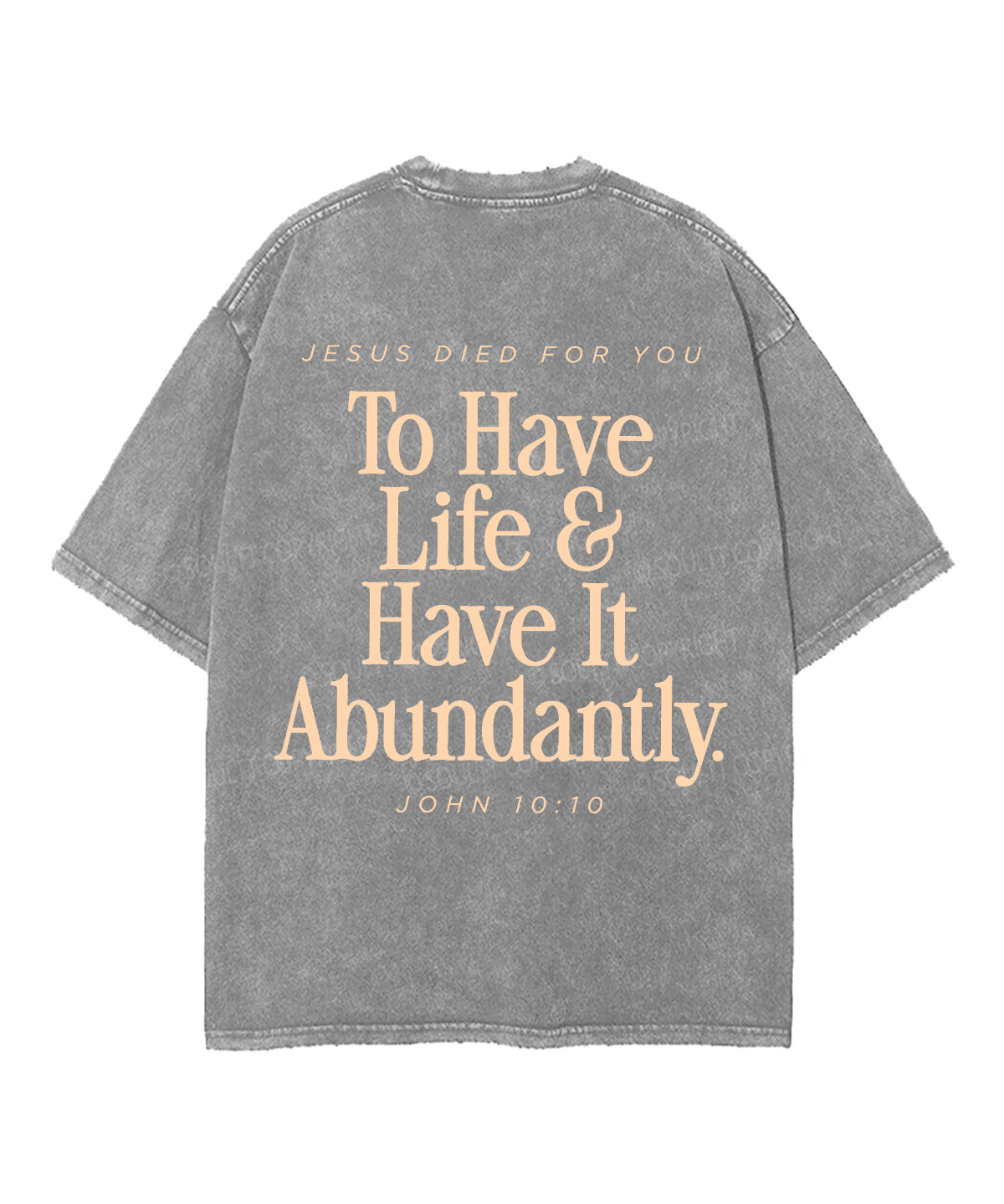 https://jollybell-1326511750.cos.accelerate.myqcloud.com/0/ba9b1142e30540758c13ec43784c9bf4.png