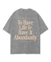 https://jollybell-1326511750.cos.accelerate.myqcloud.com/0/ba9b1142e30540758c13ec43784c9bf4.png