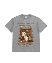 https://jollybell-1326511750.cos.accelerate.myqcloud.com/0/ba9d516ee23449869208564e3f654875.png
