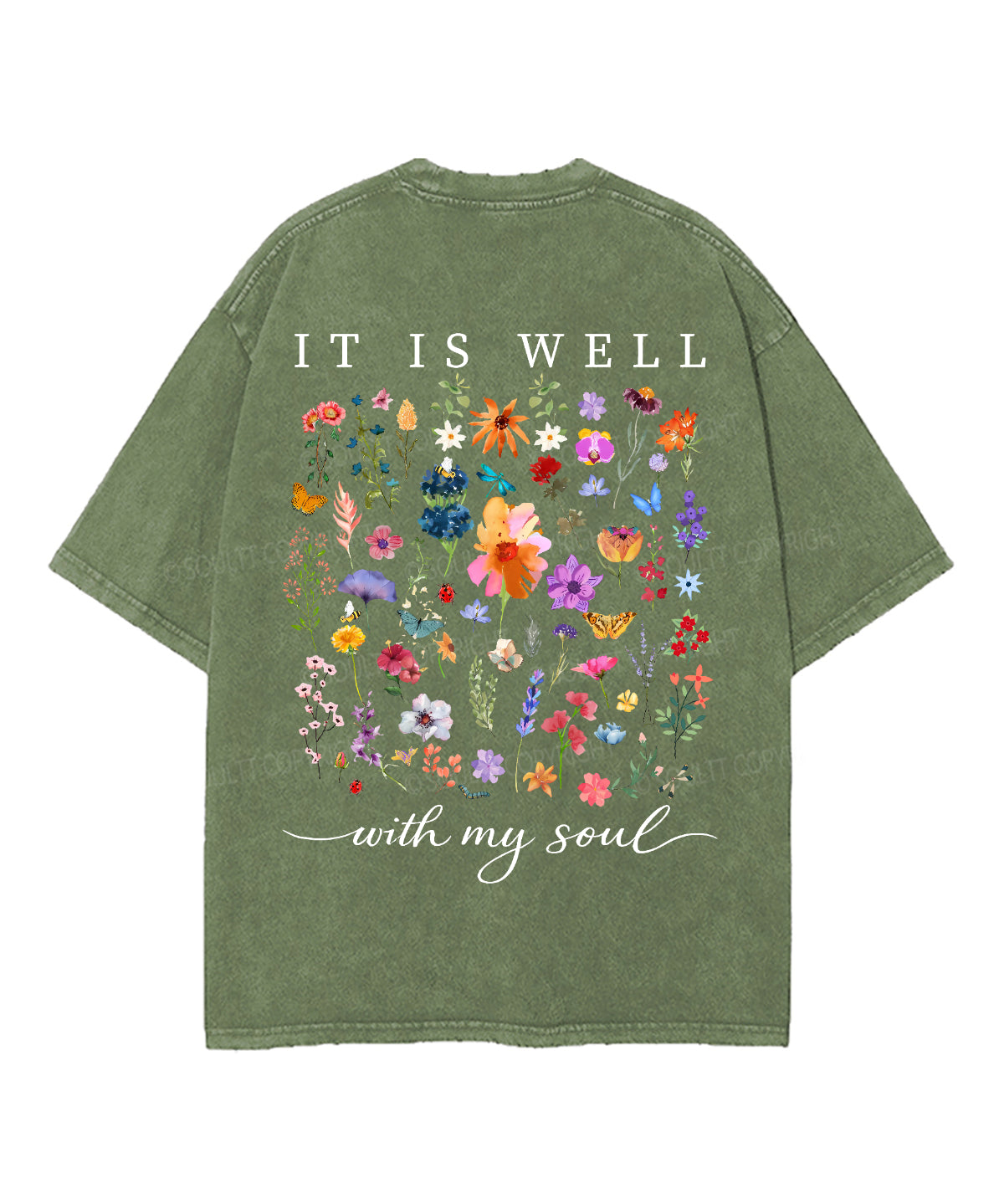 https://jollybell-1326511750.cos.accelerate.myqcloud.com/0/baa202472f104c77ba9ba1887587e185.png