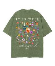 https://jollybell-1326511750.cos.accelerate.myqcloud.com/0/baa202472f104c77ba9ba1887587e185.png