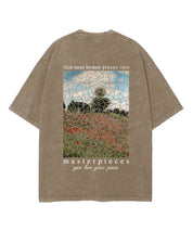 https://jollybell-1326511750.cos.accelerate.myqcloud.com/0/baa739b4df1642e9ae7a5f5794692cd5.png