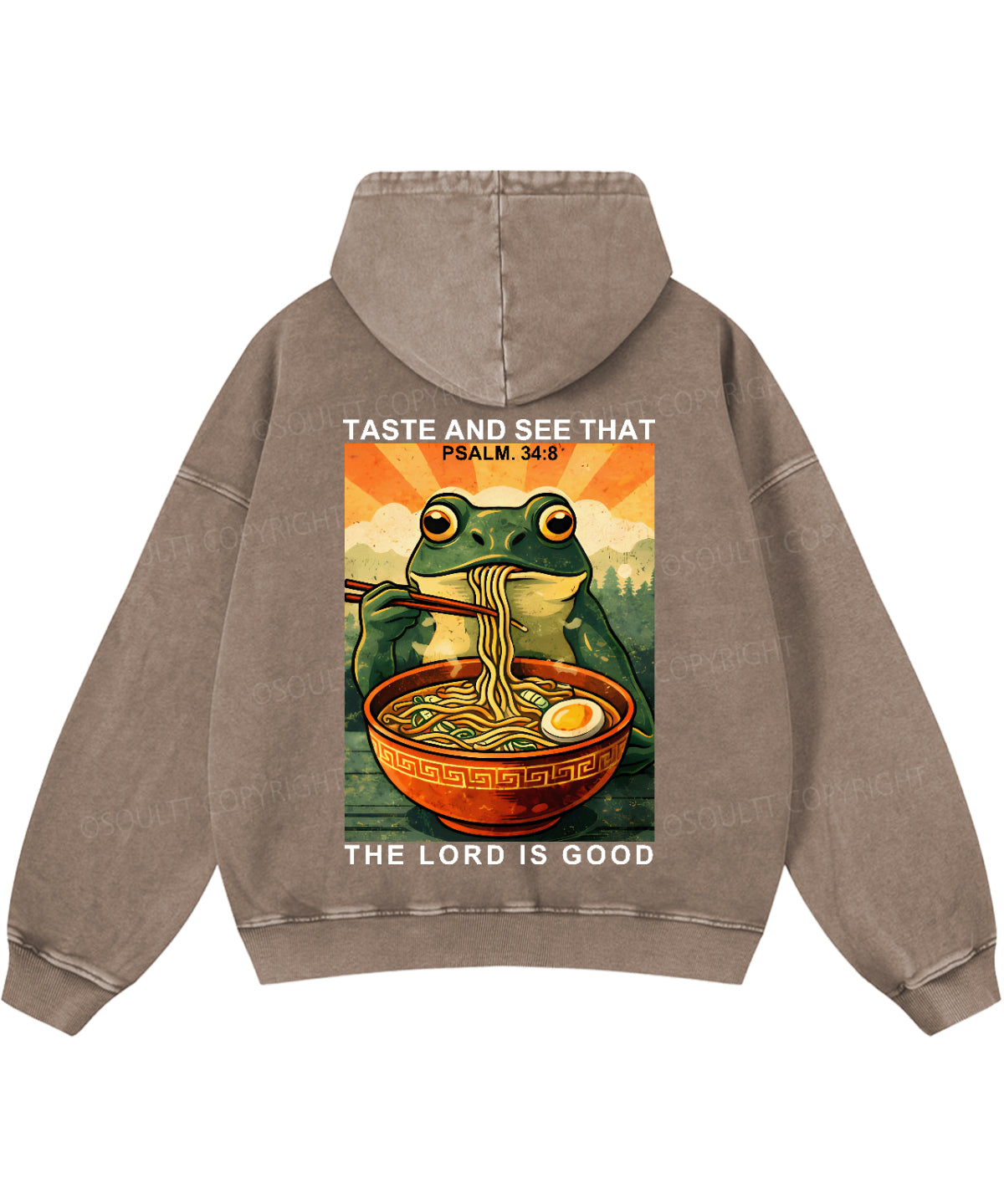 https://jollybell-1326511750.cos.accelerate.myqcloud.com/0/baabdb6d59d8416790f1a40f7f83029b.png