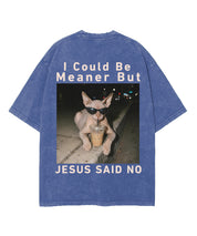 https://jollybell-1326511750.cos.accelerate.myqcloud.com/0/baabee96a6ce49a686dc2c49fe3c4676.png