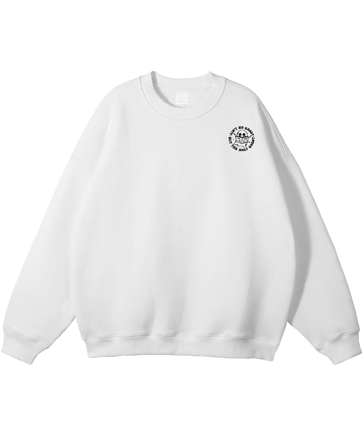 http://cos.orderlyin.com/0/bab202aa620f4fd8b4f4b15d13cde69a.png