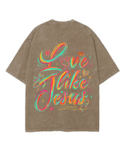 https://jollybell-1326511750.cos.accelerate.myqcloud.com/0/bab2a5d4cde8438fa49477f1a027e866.png