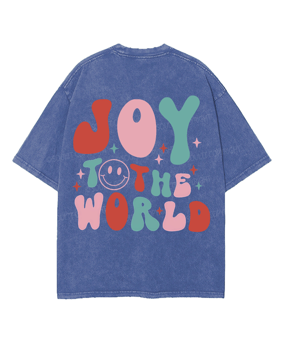 https://jollybell-1326511750.cos.accelerate.myqcloud.com/0/bab86e16b05c4461864ffecf82f0e57a.png