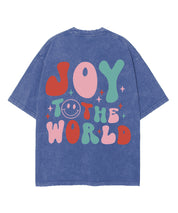 https://jollybell-1326511750.cos.accelerate.myqcloud.com/0/bab86e16b05c4461864ffecf82f0e57a.png