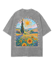 https://jollybell-1326511750.cos.accelerate.myqcloud.com/0/babb7ee4edb940eb9acc33204e46d688.png