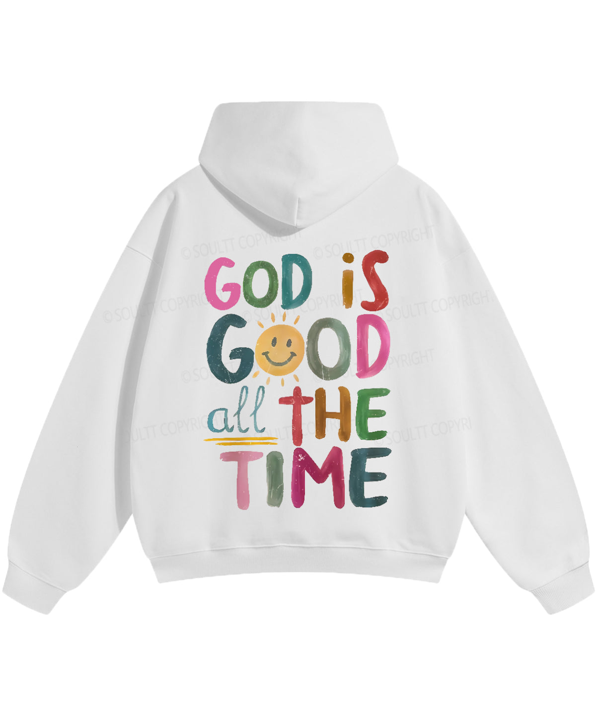 https://jollybell-1326511750.cos.accelerate.myqcloud.com/0/babbe26e7419443da633320b0c857020.png