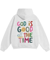 https://jollybell-1326511750.cos.accelerate.myqcloud.com/0/babbe26e7419443da633320b0c857020.png