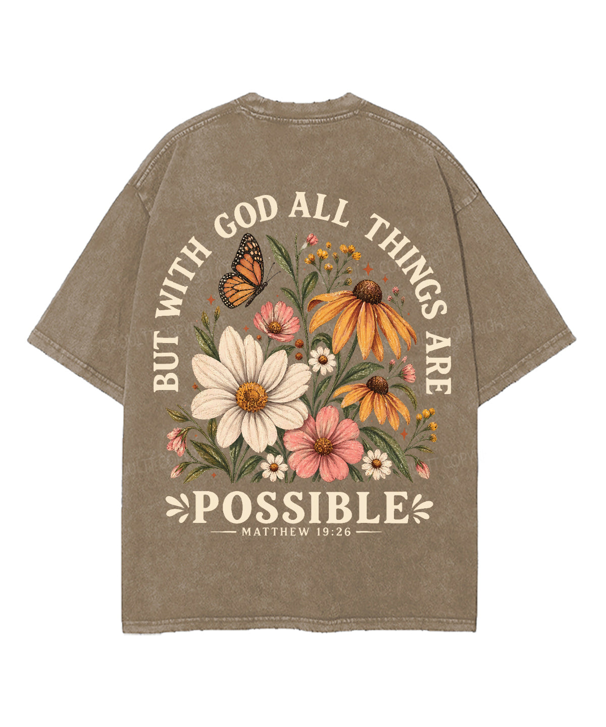 https://jollybell-1326511750.cos.accelerate.myqcloud.com/0/babc58dbeb7e4234bf8f114c9394ba9a.png