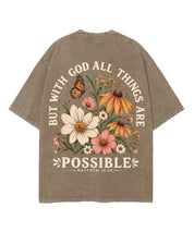 https://jollybell-1326511750.cos.accelerate.myqcloud.com/0/babc58dbeb7e4234bf8f114c9394ba9a.png