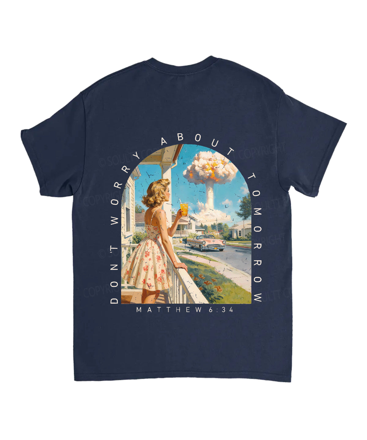https://jollybell-1326511750.cos.accelerate.myqcloud.com/0/babc8df76d9a4dbc8a349bf597eee590.png