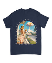 https://jollybell-1326511750.cos.accelerate.myqcloud.com/0/babc8df76d9a4dbc8a349bf597eee590.png