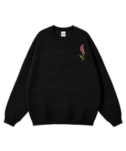 https://jollybell-1326511750.cos.accelerate.myqcloud.com/0/babd46163f94476d9a1bc6aa94194250.png