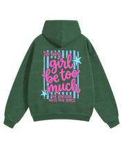 https://jollybell-1326511750.cos.accelerate.myqcloud.com/0/babe97b7542145f7b4b48424428fa003.png