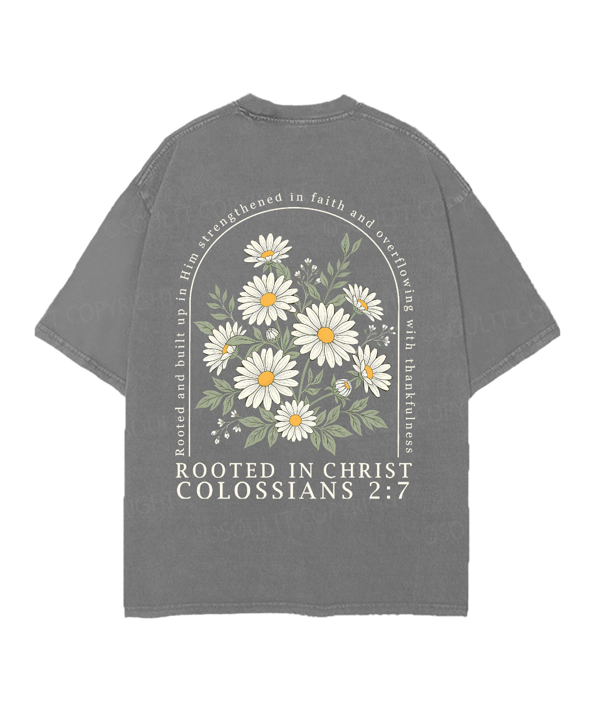 https://jollybell-1326511750.cos.accelerate.myqcloud.com/0/babedc4cf26541ba8bfd95cbe00484ea.png