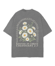 https://jollybell-1326511750.cos.accelerate.myqcloud.com/0/babedc4cf26541ba8bfd95cbe00484ea.png