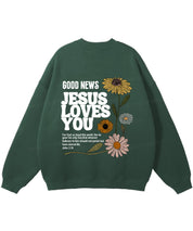https://jollybell-1326511750.cos.accelerate.myqcloud.com/0/babf45d726b645689f1f4ed261a30ae0.png