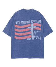 https://jollybell-1326511750.cos.accelerate.myqcloud.com/0/bac023c76fab48fca343ddab9f823e41.png