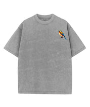 https://jollybell-1326511750.cos.accelerate.myqcloud.com/0/bac027a4c68e4f968f72412cfe195ac8.png