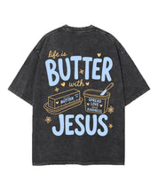 https://jollybell-1326511750.cos.accelerate.myqcloud.com/0/bac9a182bbcb4bf7ac951576992f1768.png