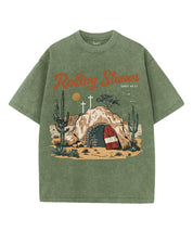 https://jollybell-1326511750.cos.accelerate.myqcloud.com/0/bacd5d75239d4c12a26047e23e30822e.png