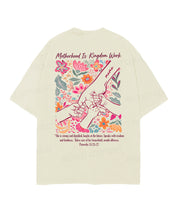 https://jollybell-1326511750.cos.accelerate.myqcloud.com/0/bad06d5bf99e4bc3a78bbefcf6285cea.png