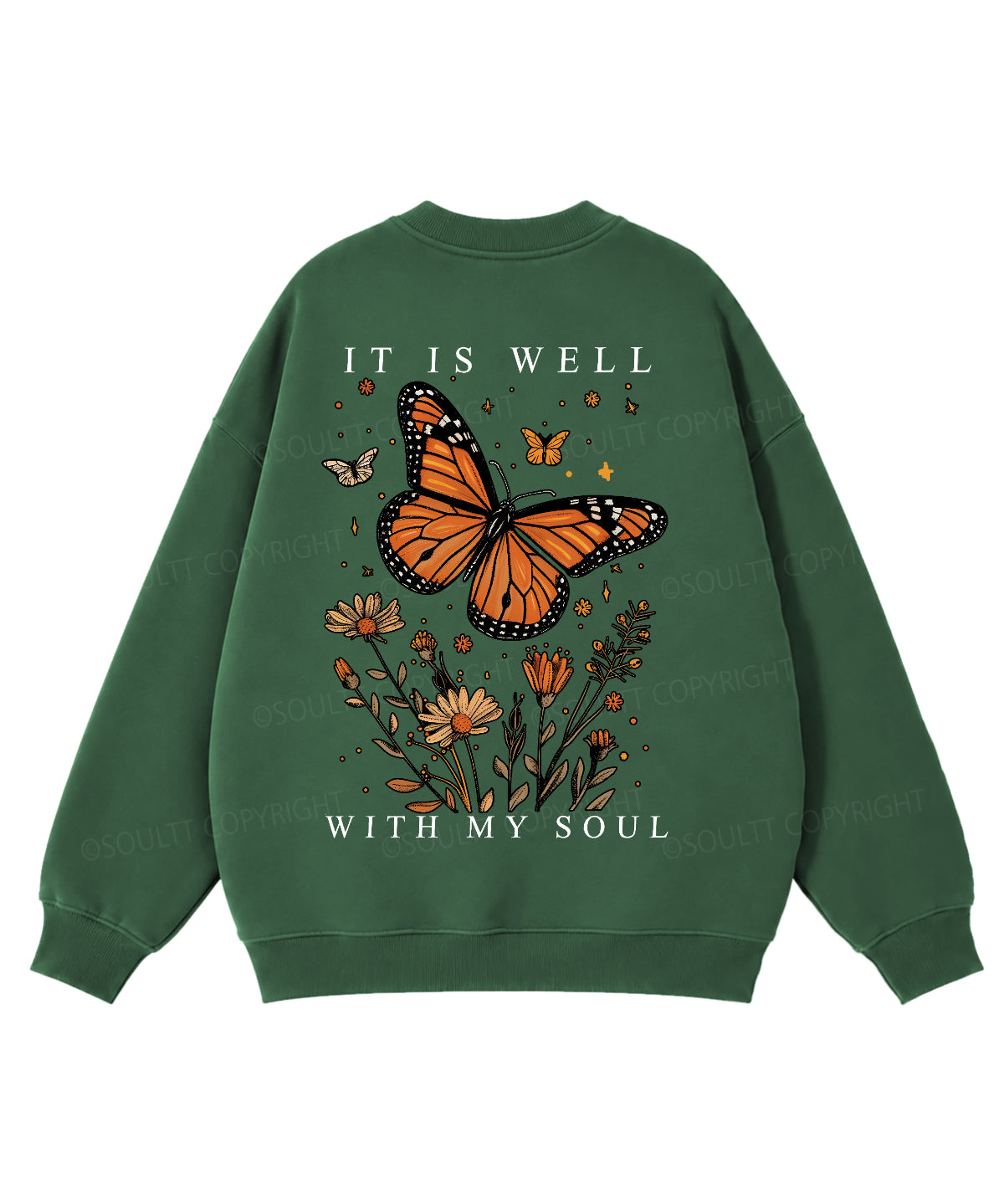 https://jollybell-1326511750.cos.accelerate.myqcloud.com/0/bad2c746417942ff9ff63a36f0353fc6.png