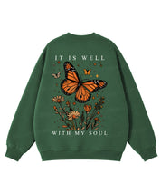 https://jollybell-1326511750.cos.accelerate.myqcloud.com/0/bad2c746417942ff9ff63a36f0353fc6.png