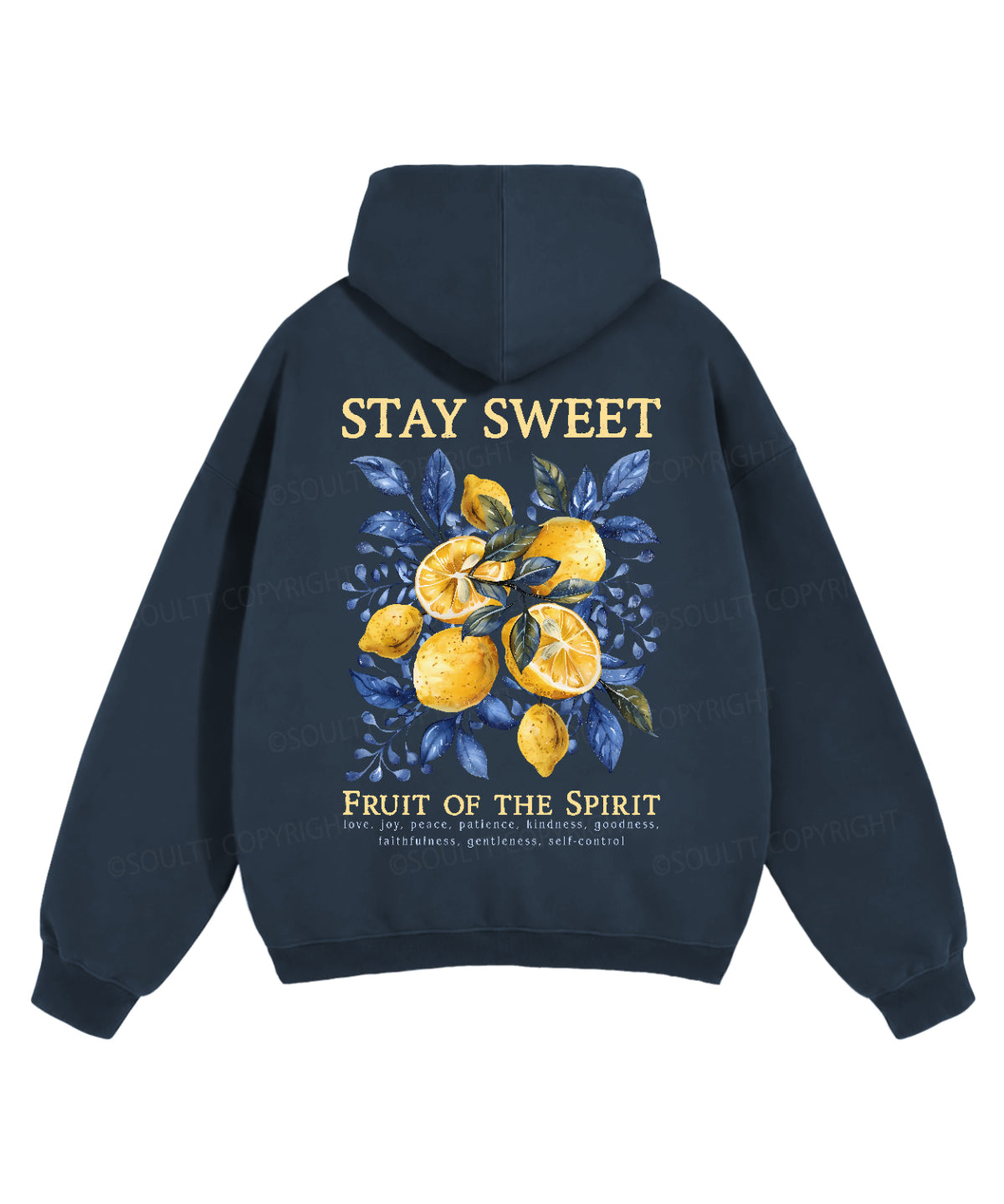 https://jollybell-1326511750.cos.accelerate.myqcloud.com/0/bad350d70957429fab140ce896eb2532.png