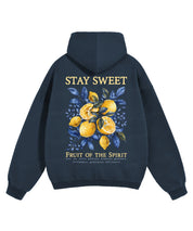 https://jollybell-1326511750.cos.accelerate.myqcloud.com/0/bad350d70957429fab140ce896eb2532.png