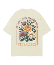 https://jollybell-1326511750.cos.accelerate.myqcloud.com/0/bad38581b1e342aca80634d4bcf8dc29.png