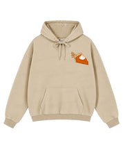 https://jollybell-1326511750.cos.accelerate.myqcloud.com/0/bad495c5d34b4daabc492b686c57967a.png
