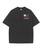 https://jollybell-1326511750.cos.accelerate.myqcloud.com/0/bad6a6ac1a1b4bea9320c1ce01a8fd81.png