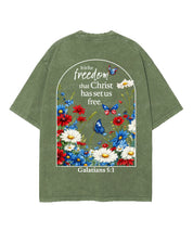 https://jollybell-1326511750.cos.accelerate.myqcloud.com/0/bad814bcdeae42a4b95cc0d205d07f96.png