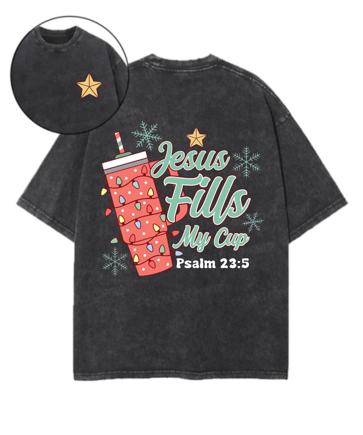 https://jollybell-1326511750.cos.accelerate.myqcloud.com/0/bada88d03b494a17b7cfb93850d85d9d.png