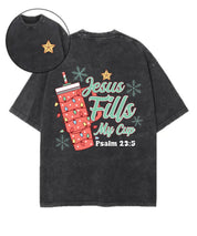 https://jollybell-1326511750.cos.accelerate.myqcloud.com/0/bada88d03b494a17b7cfb93850d85d9d.png