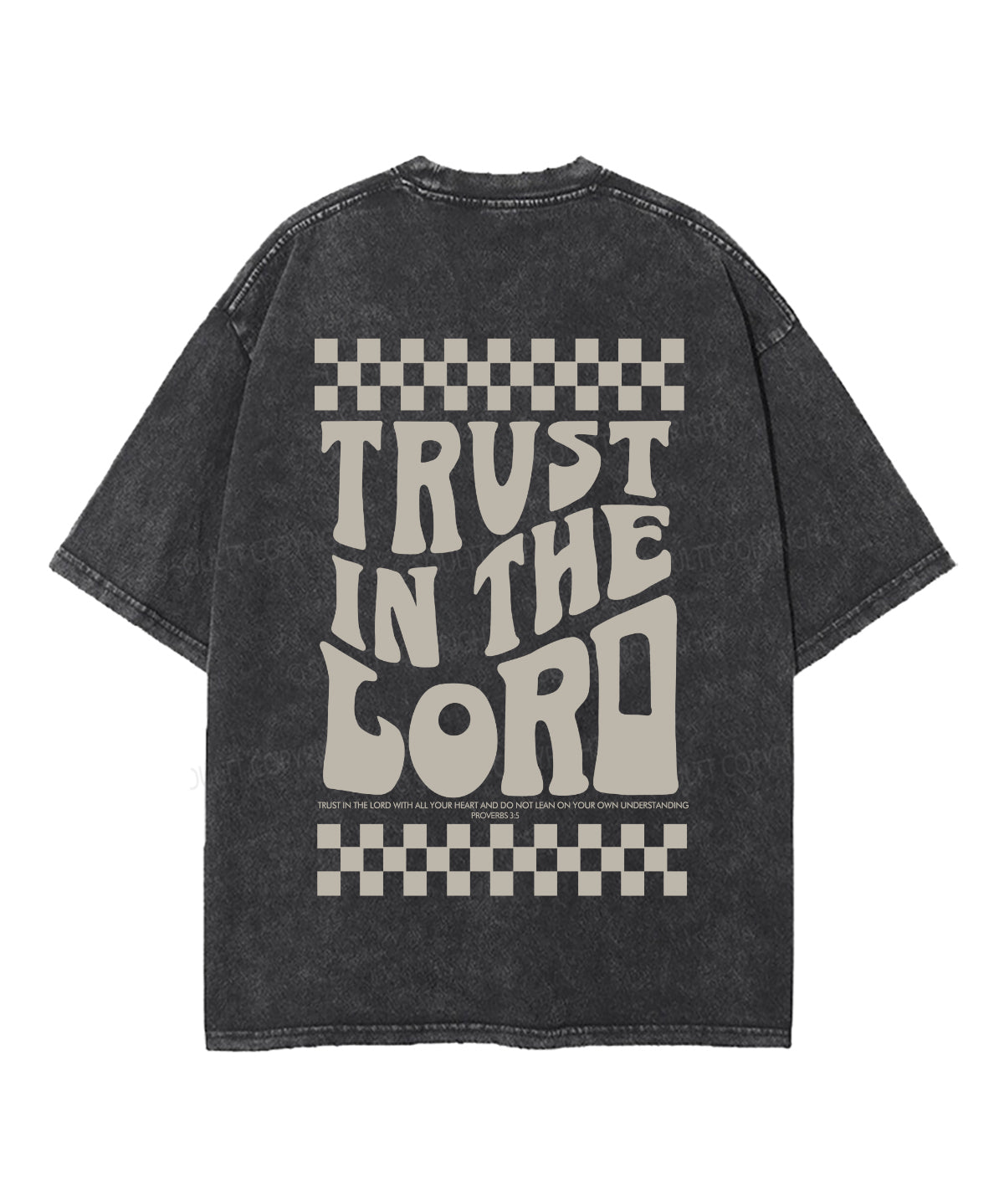 https://jollybell-1326511750.cos.accelerate.myqcloud.com/0/badac74a5a094fa28e29deb5c4b55e1a.png